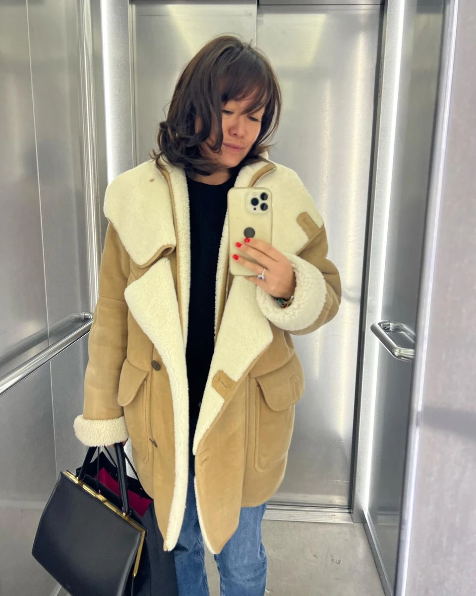 Ліда вирішила нагадати про своє розлучення з Валідом 