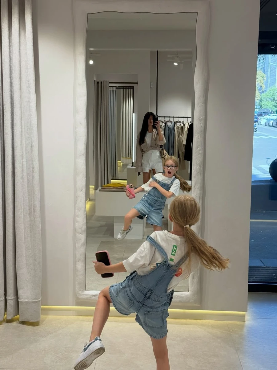 Дружина Федорова