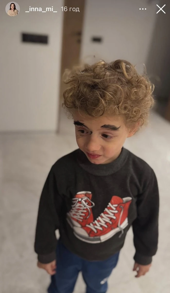 Марсель Мірошниченко