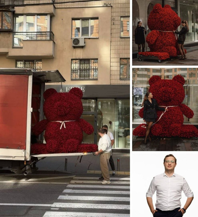 Порно онлайн тұрған сиськи