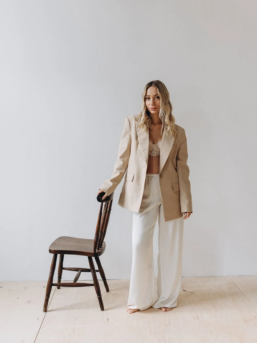 Дружина Павліка