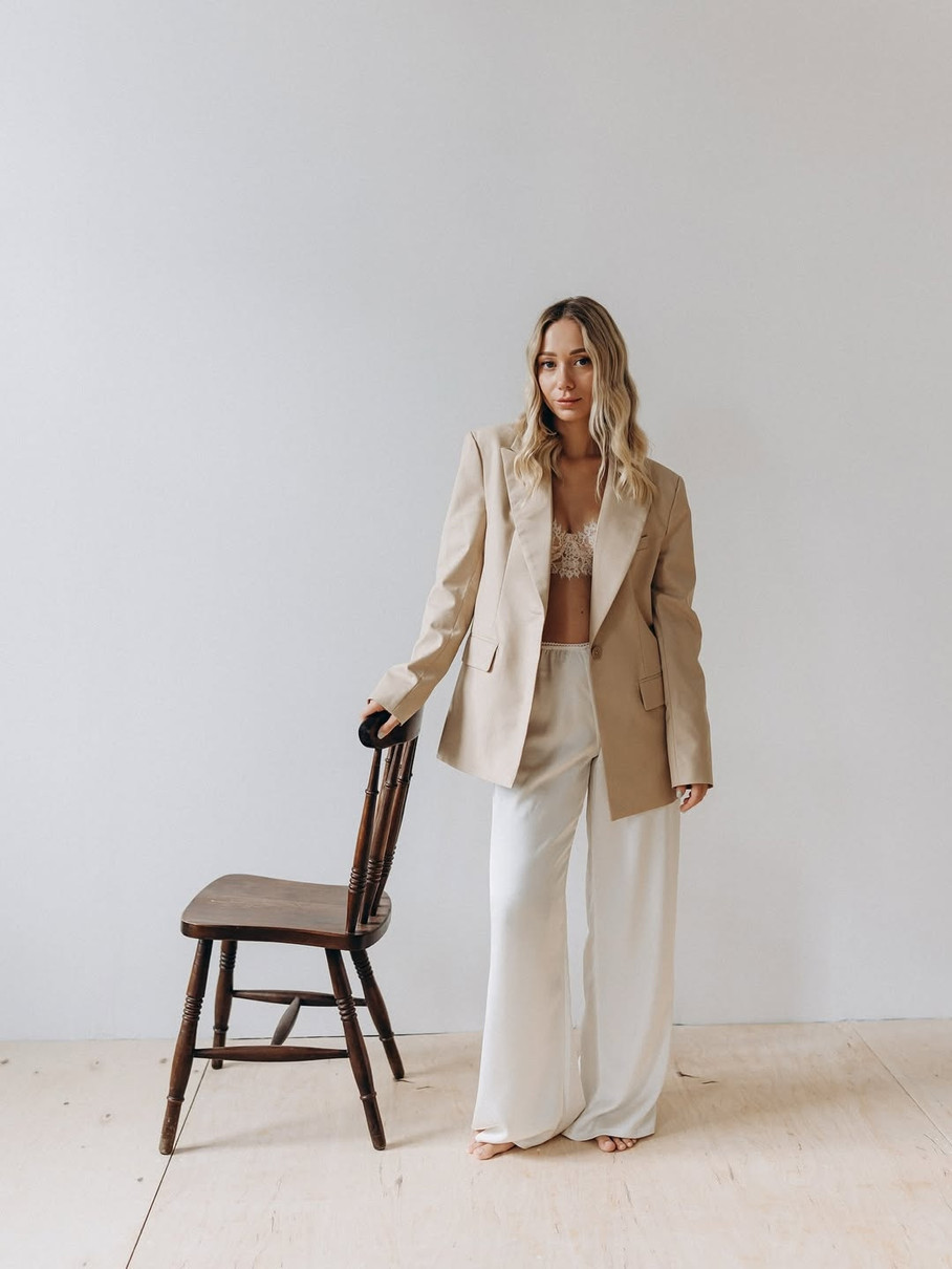 Дружина Павліка