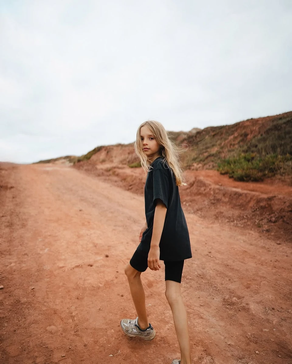 Донька Кацуріних