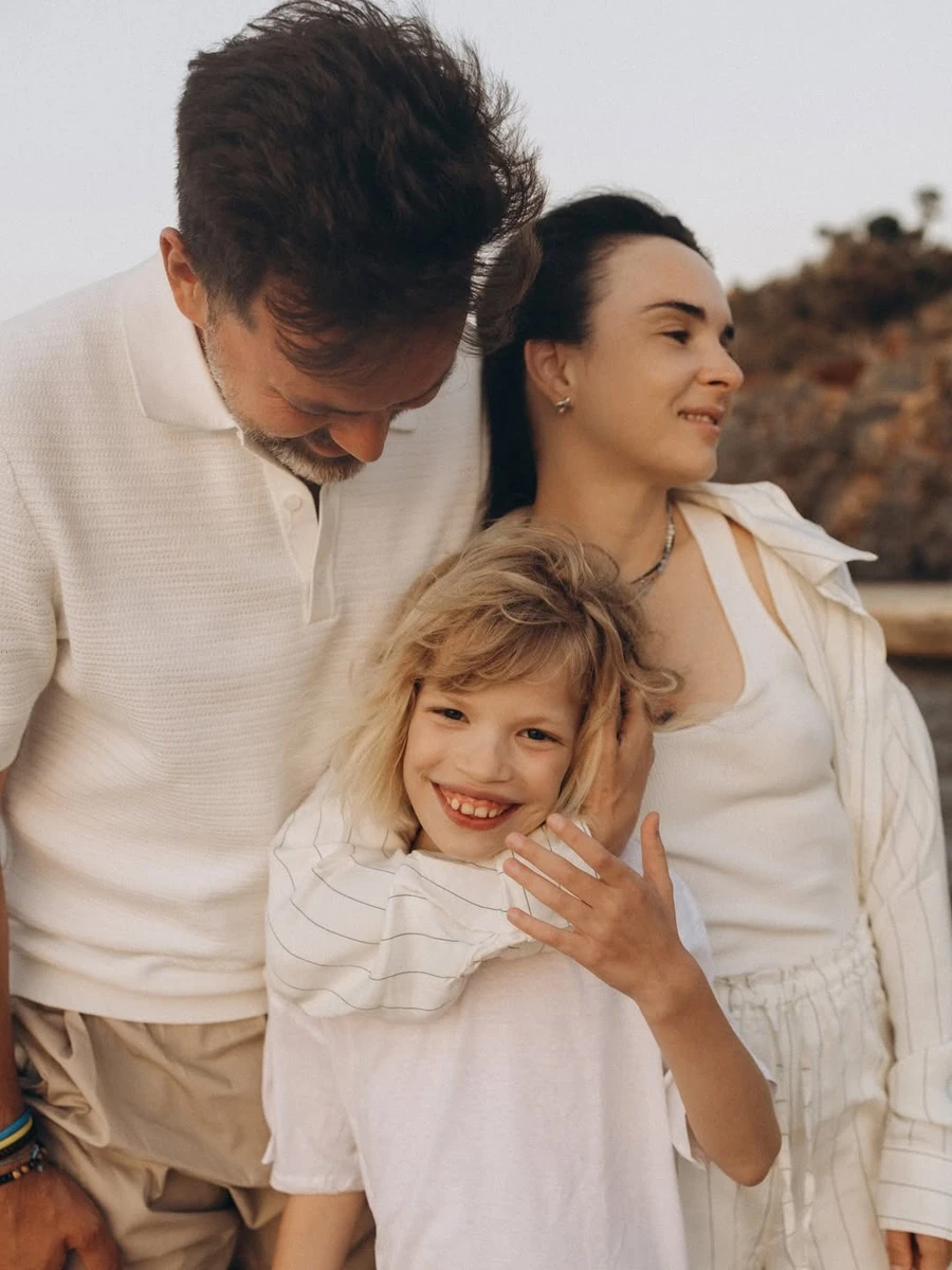 Ангеліна Мірошниченко