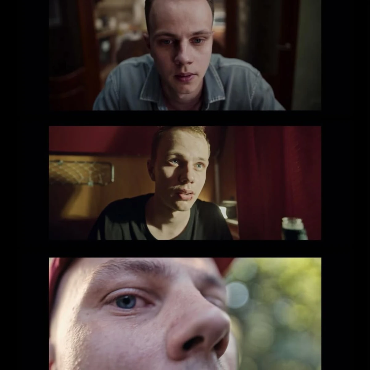 Максим з Тихої Нави