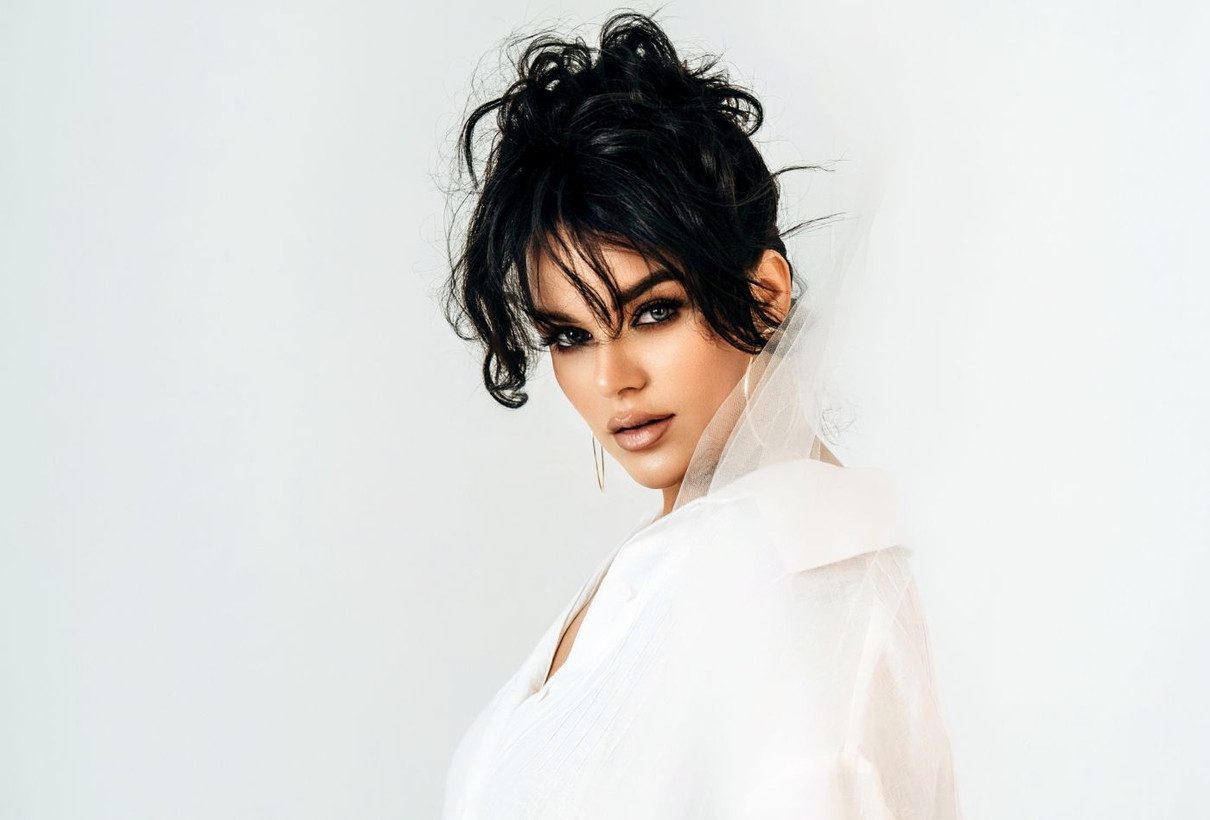 Стилістка Галина Денисюк дала поради, як виглядати стильно взимку