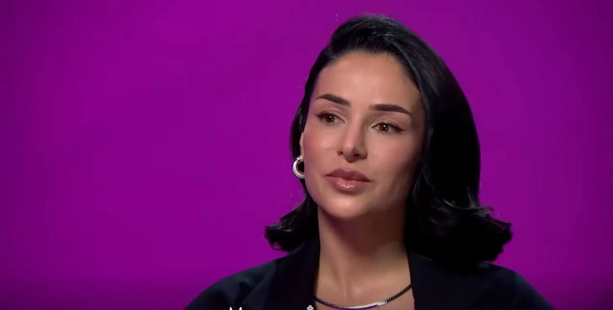 Огнєвіч про швидке схуднення