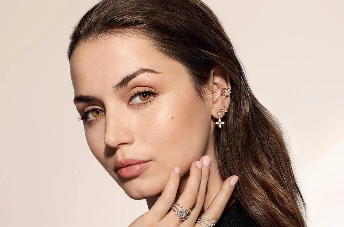 Колишня Аффлека розповіла про зйомки з Томом Крузом