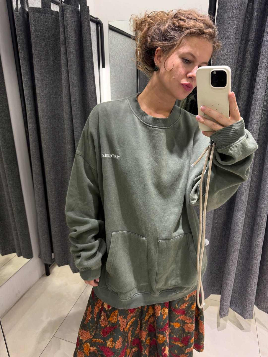 Легейда-Сова