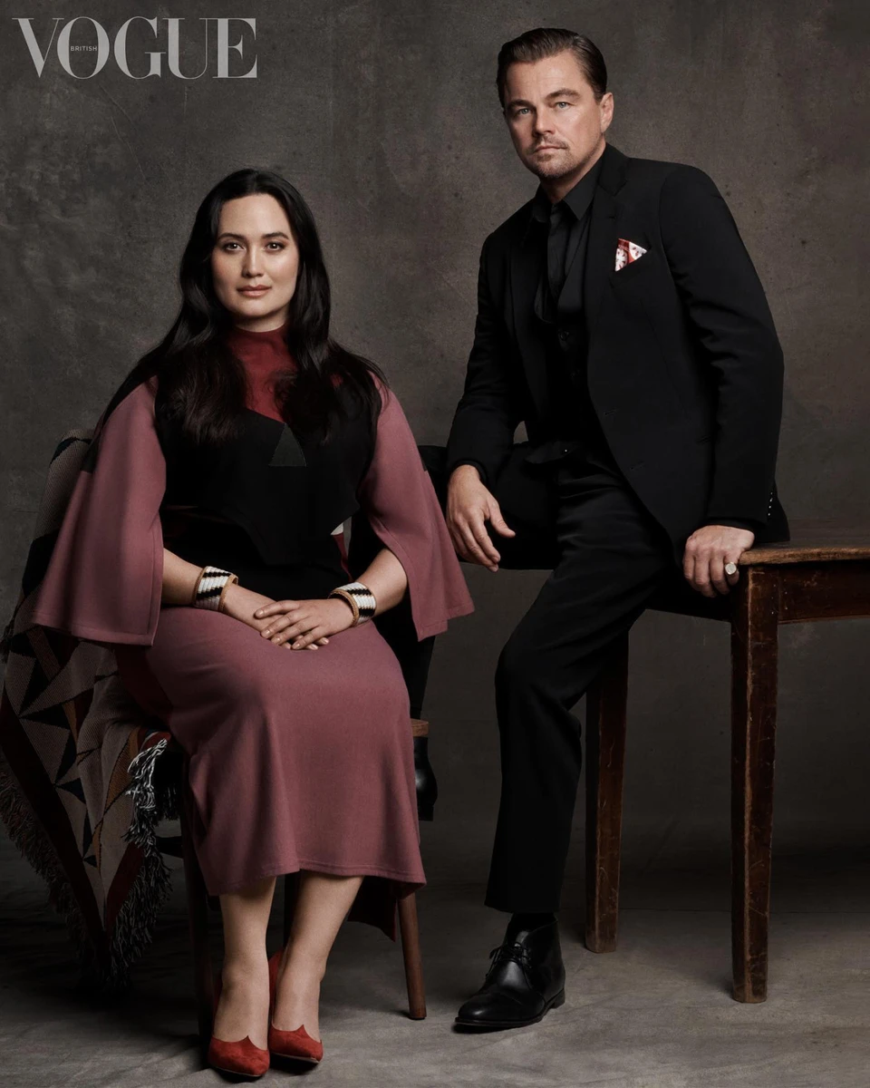 Цікова, що зірка вкрай рідко позує для глянців та майже не знімається в рекламни кампейнах