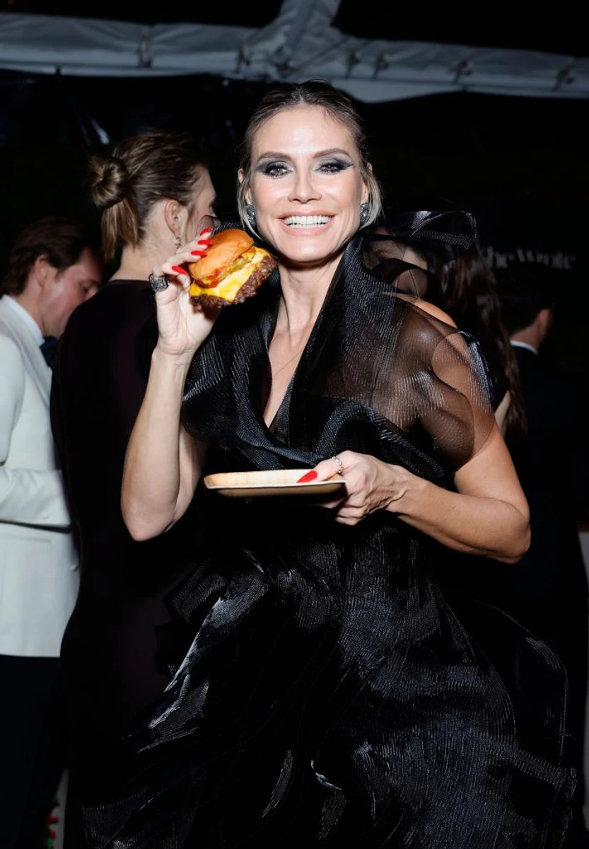 Який чудовий кадр:)