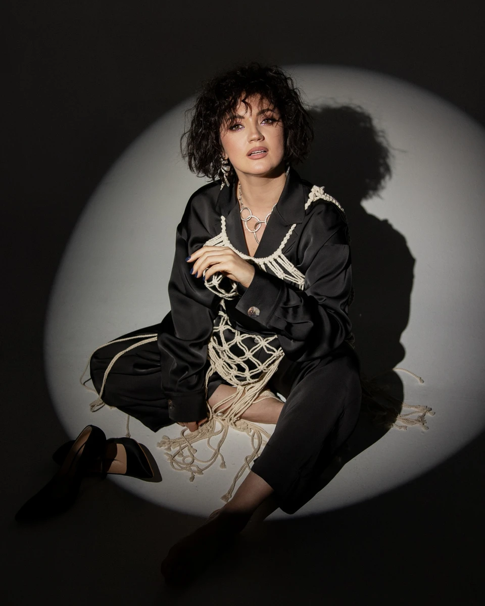 Артистка розповіла, як ставиться до найпоширеніших чуток про себе