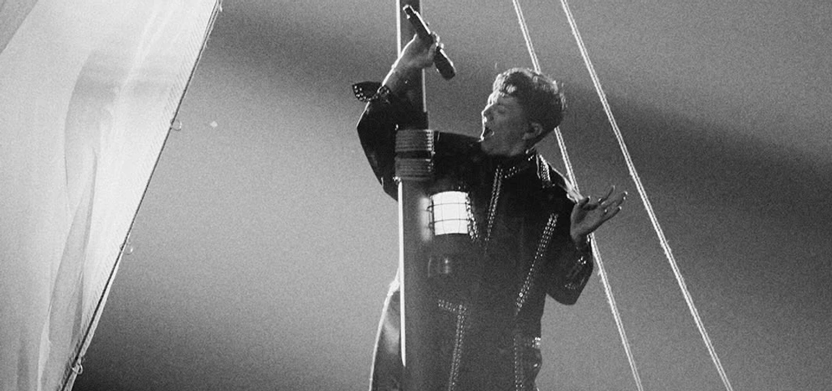 Переможець Євробачення-2025