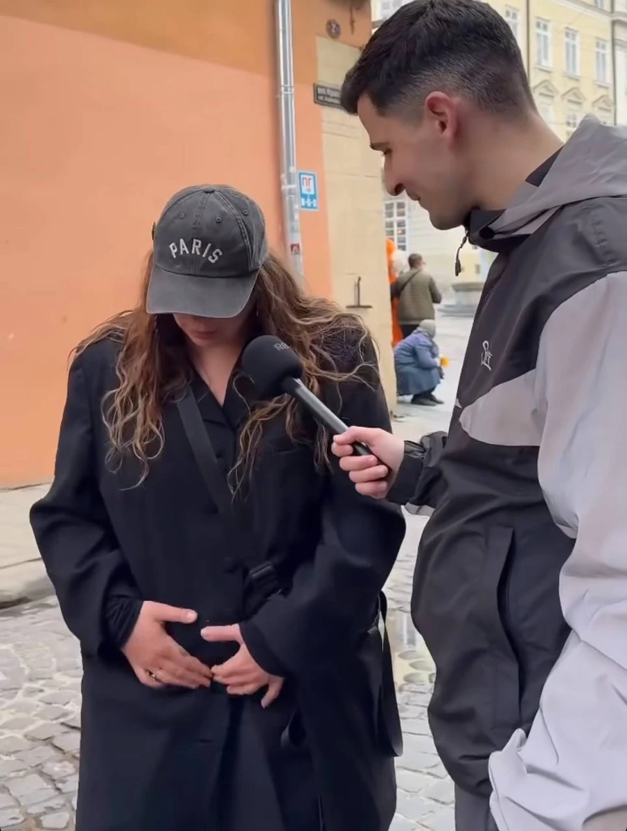 І випадково безкоштовна кепка