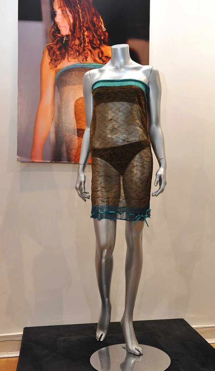 Сукня Кейт Міддлтон