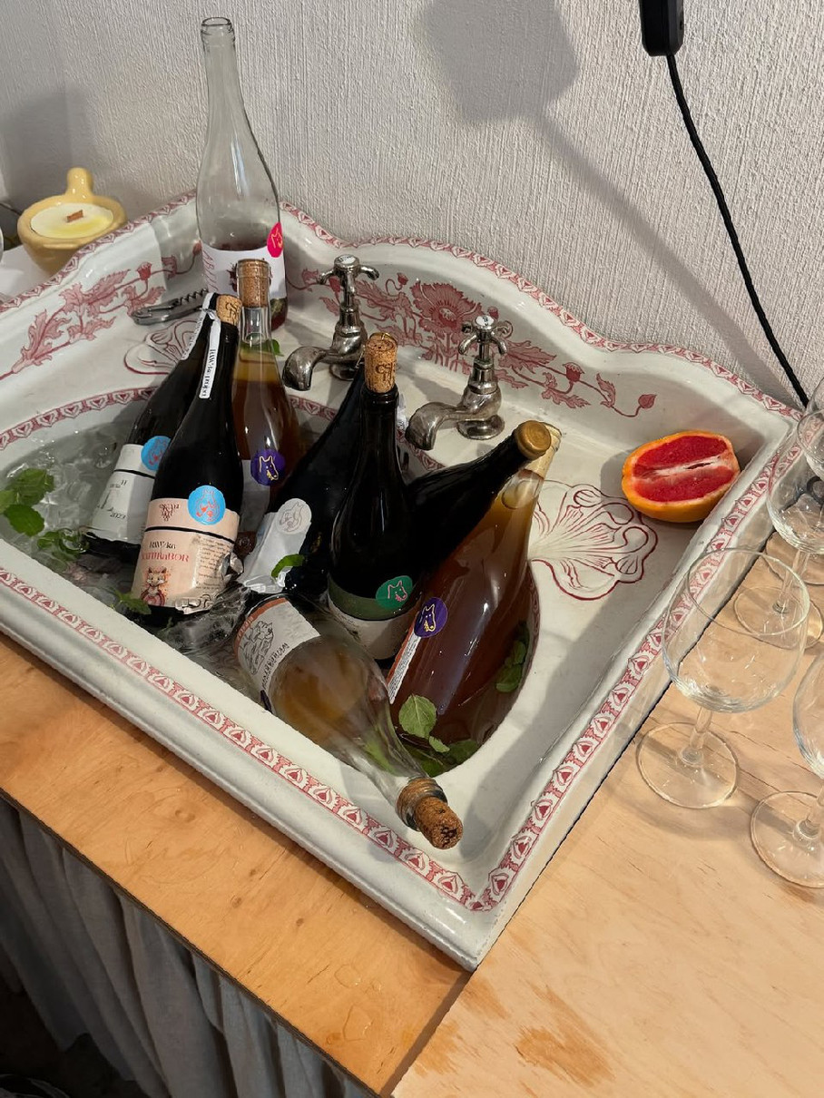 І для хорошого настрою також:)