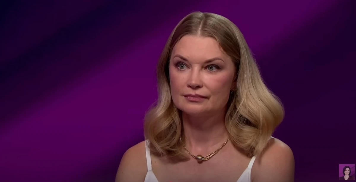 Лідія Таран