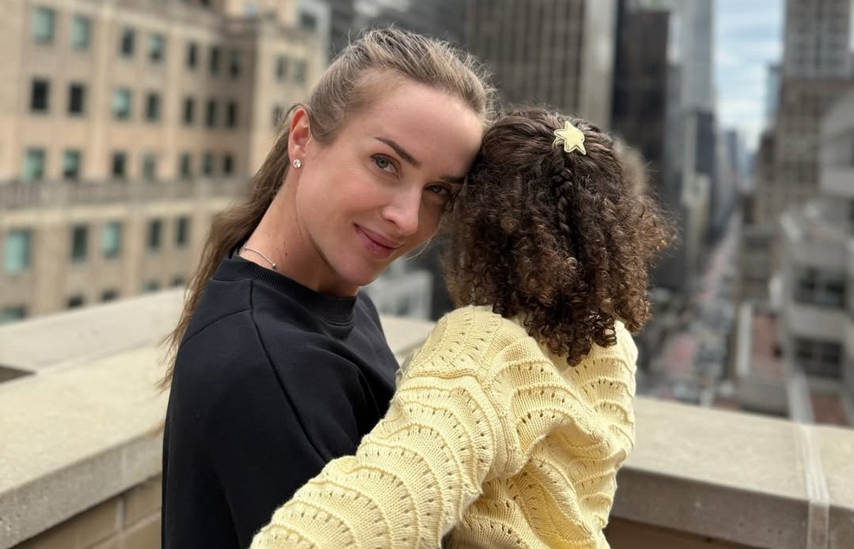 Еліна Світоліна