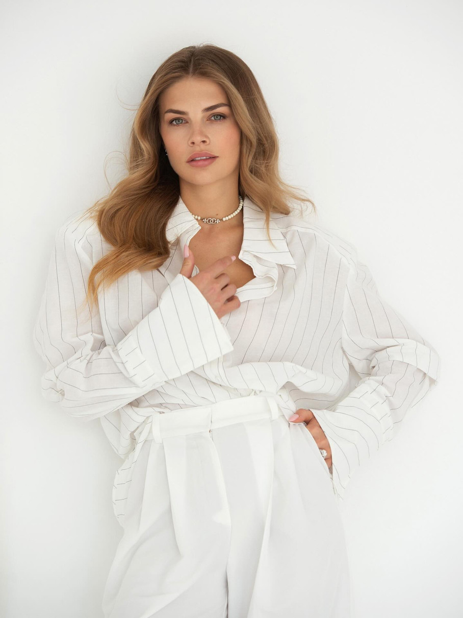 Влада Седан Зінченко