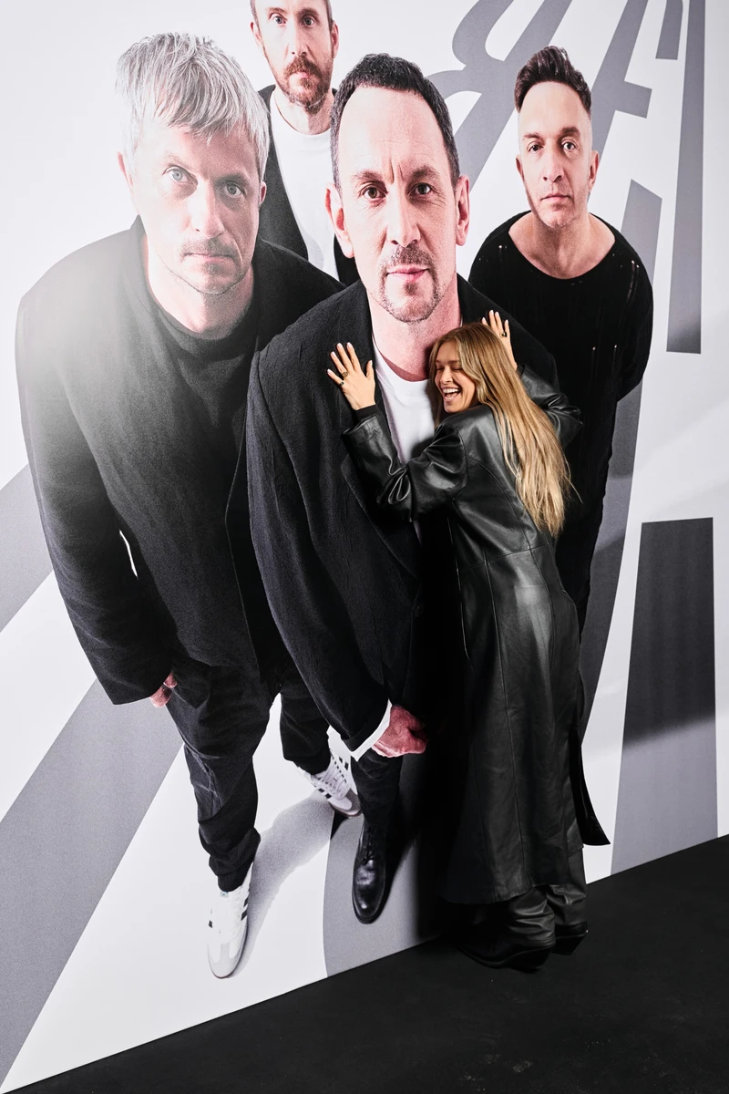 Віра Брежнєва