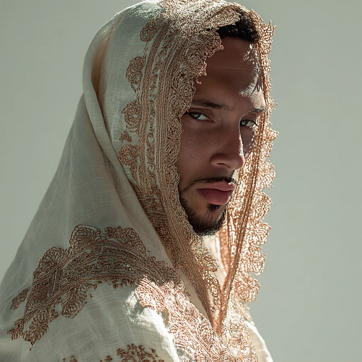 Діджей Раджа