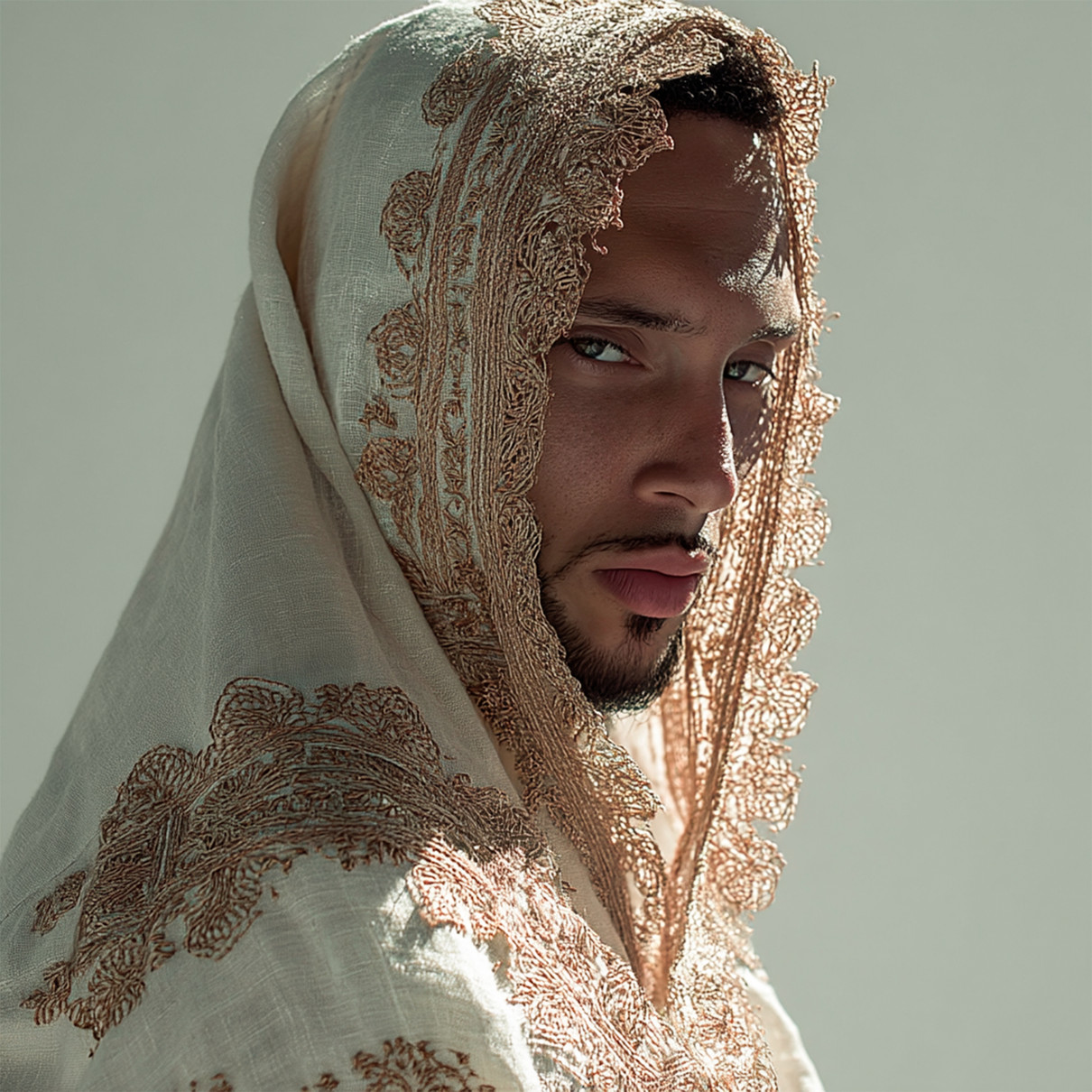 Діджей Раджа