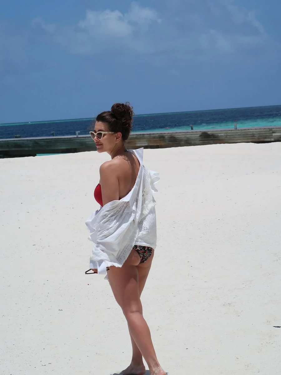 Фото Раміни