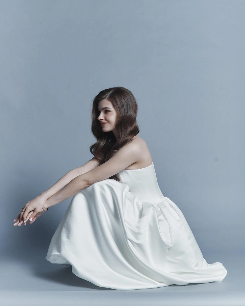 Дружина Остапчука