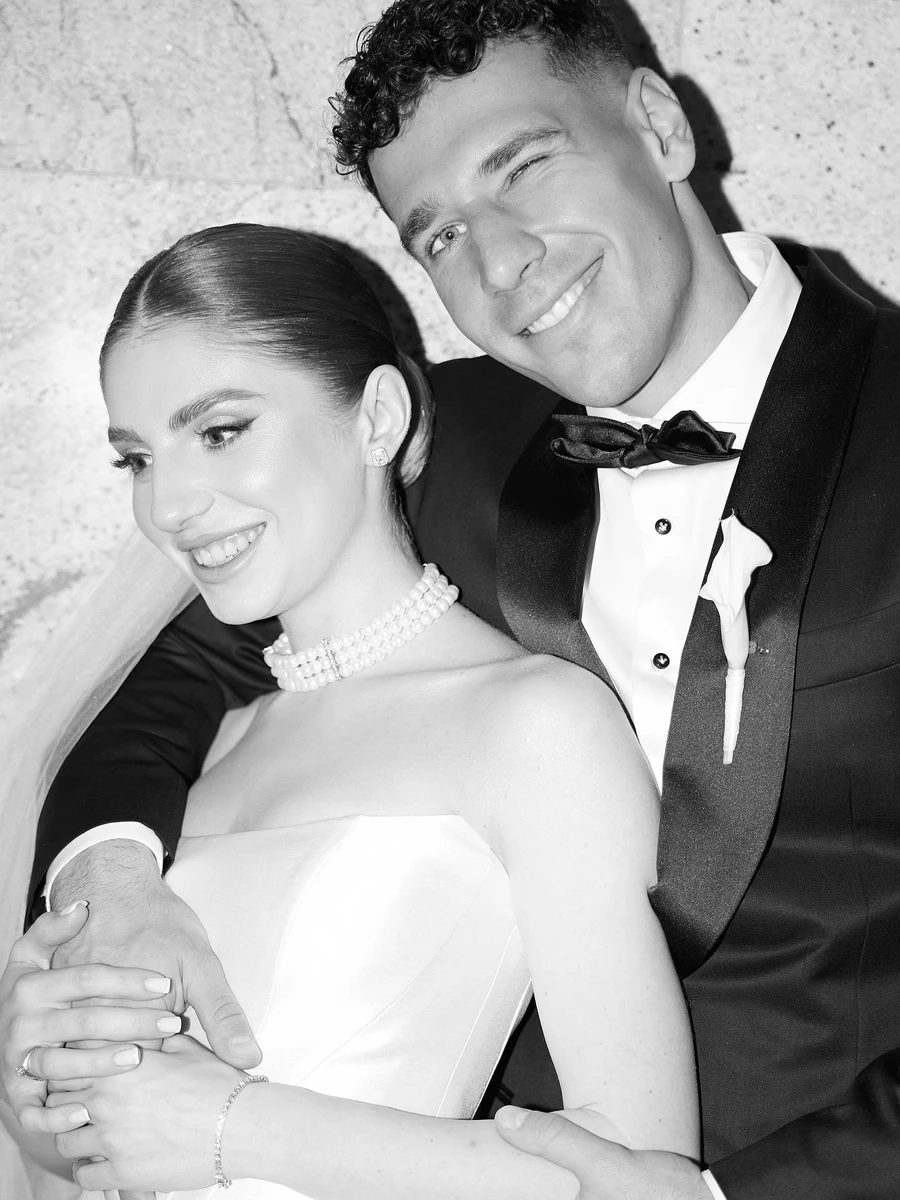 Нещерет з дружиною