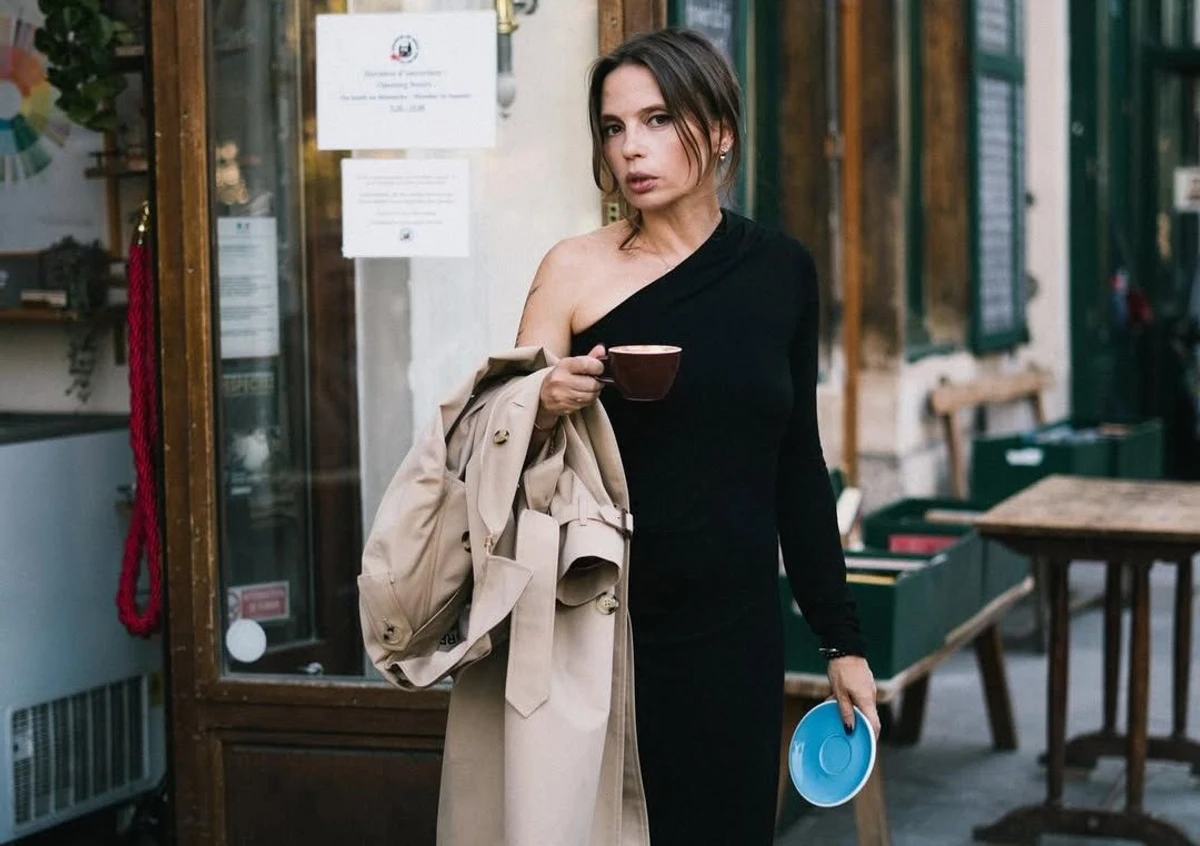 Ірена Карпа