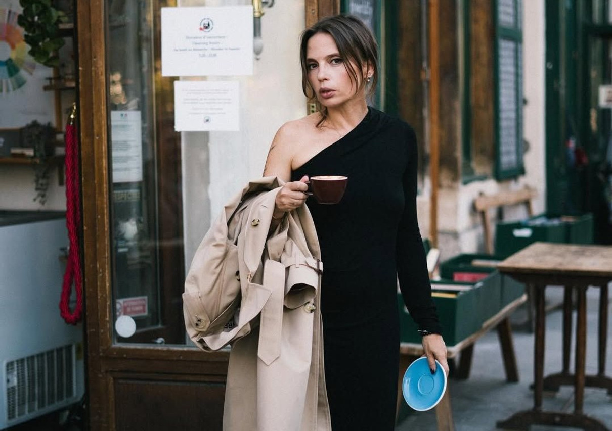 Ірена Карпа