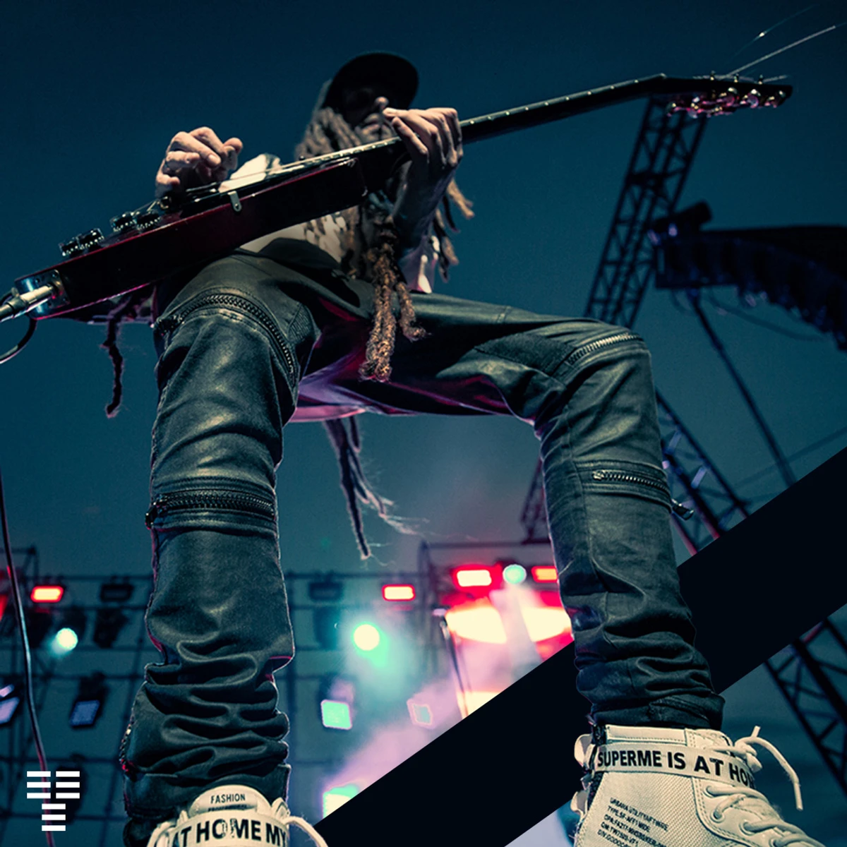 Дизель помер від серцевої недостатності