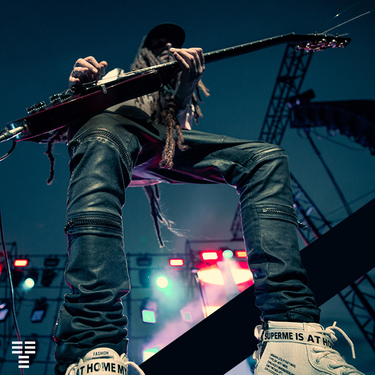 Дизель помер від серцевої недостатності