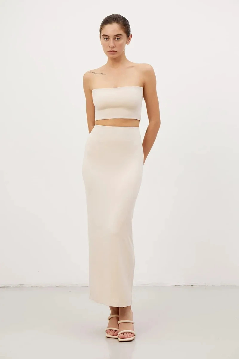 Однотонний образ