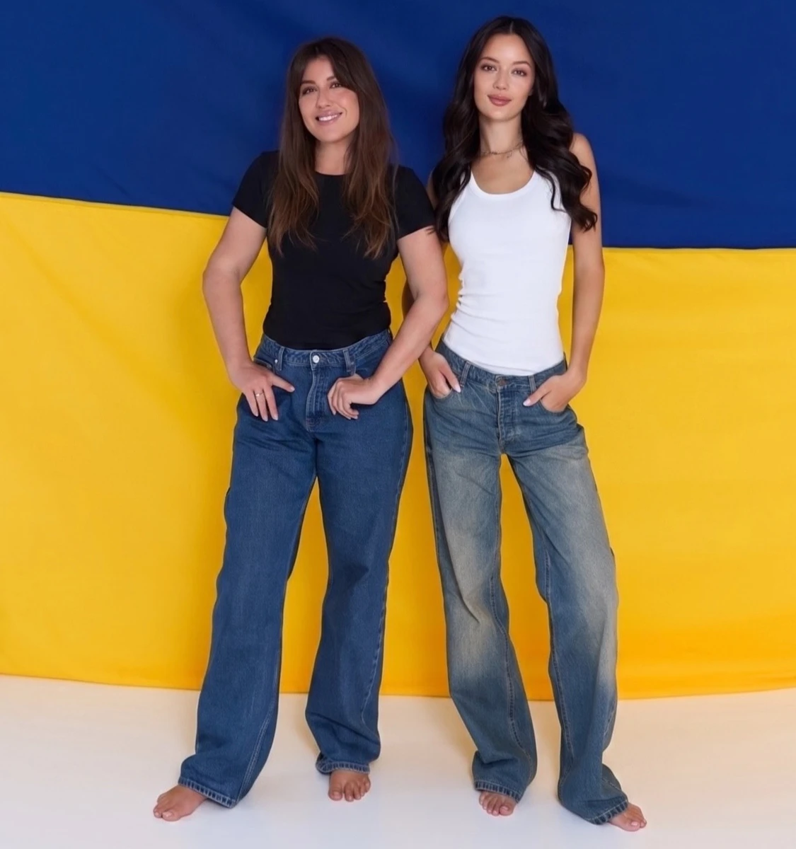 Почалося голосування на Міс Всесвіт-2026: як голосувати за Анну Ніконову