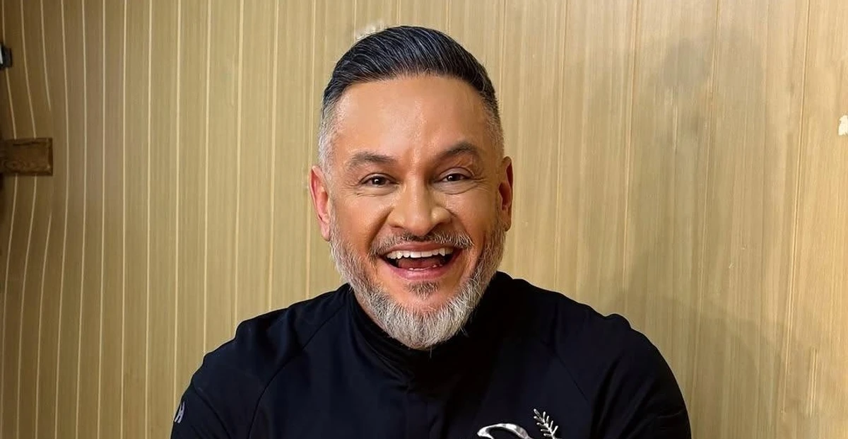 Ектор Хіменес-Браво