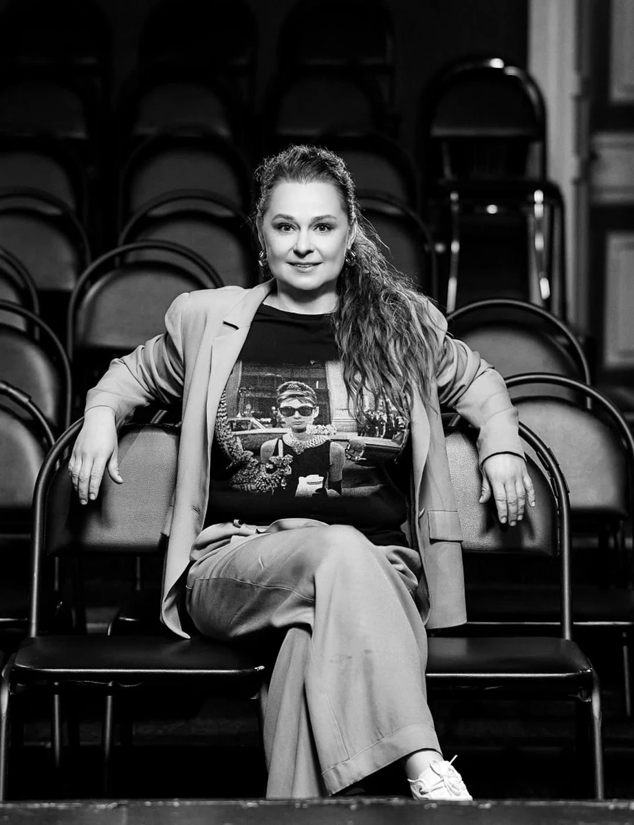 День народження Біблів