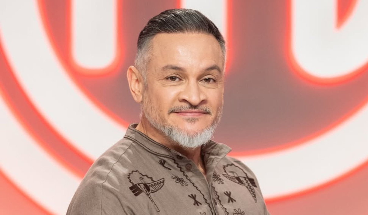 Ектор Хіменес-Браво