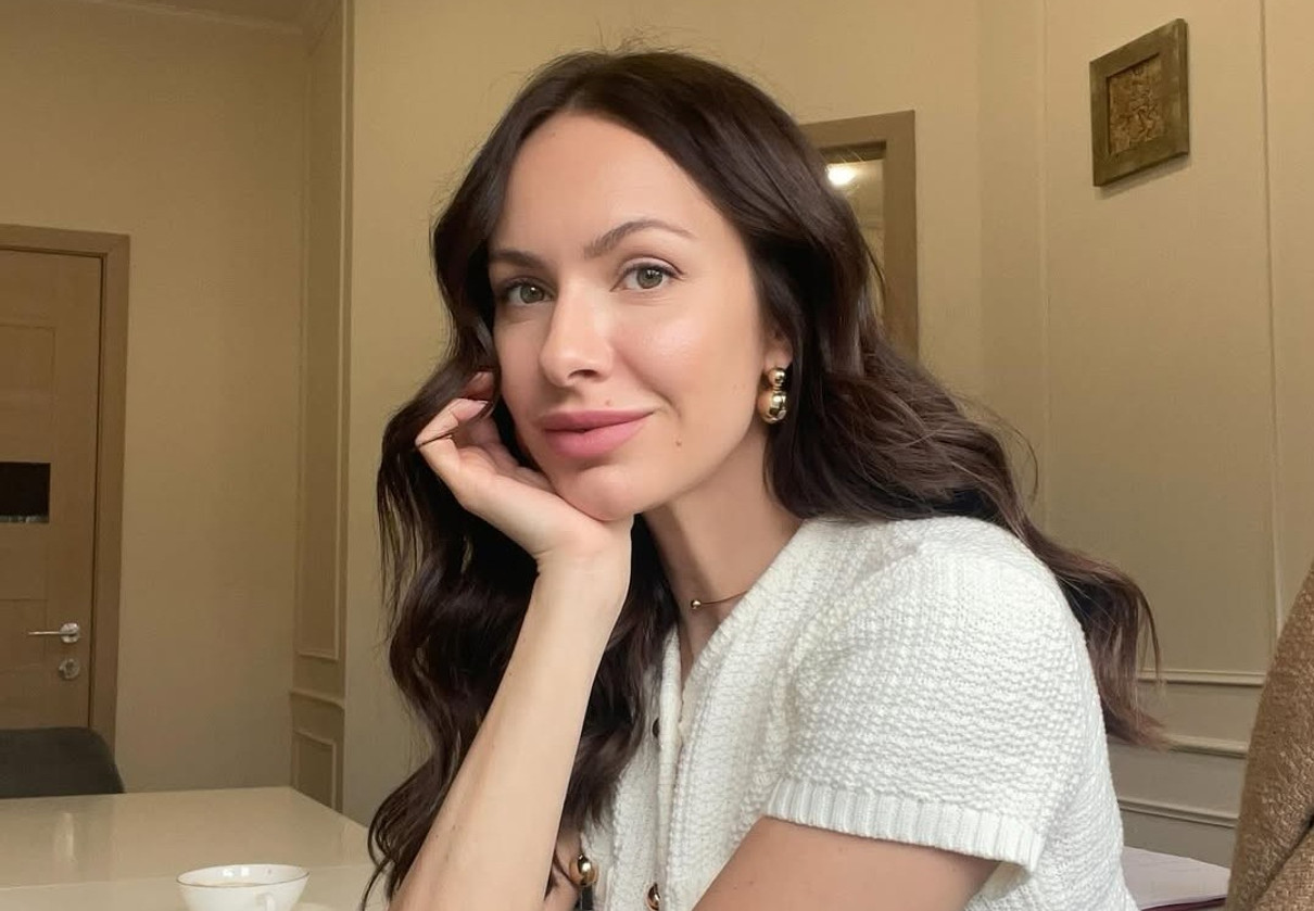 Нотаріус Христина Горняк
