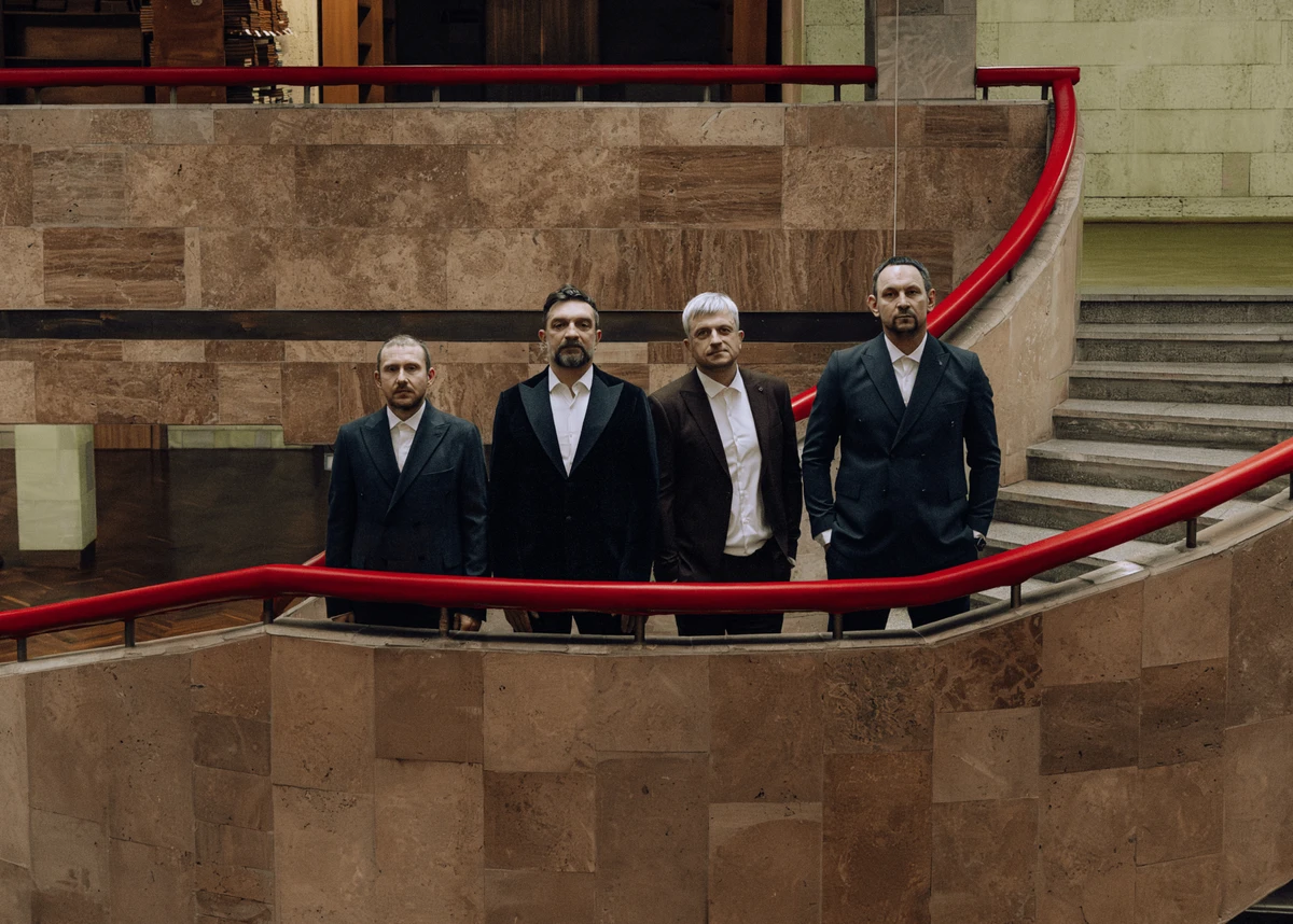 Фото:  Ганна Артемова