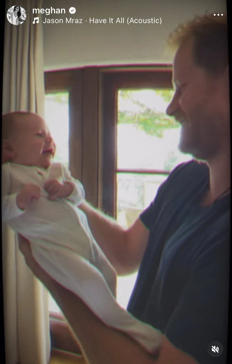 Принц Гаррі