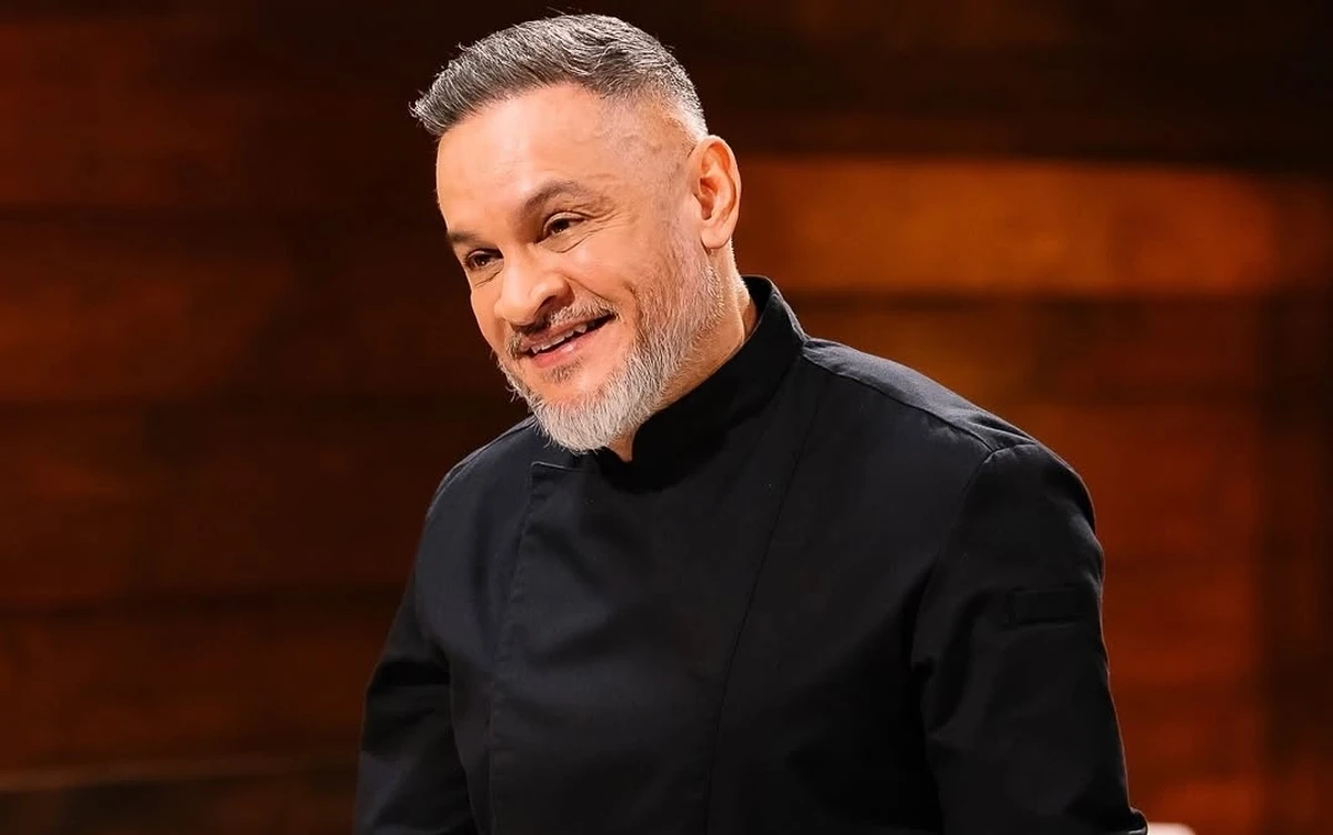 Ектор Хіменес-Браво