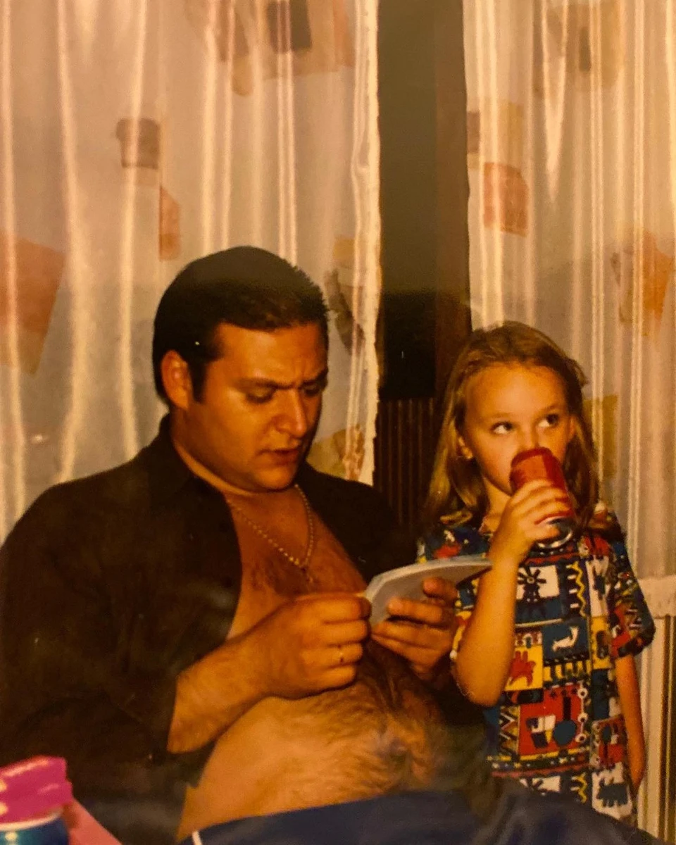 На початку серпня ходили чутки, що Михайло Добкін відпочивав у Хорватії разом з екснардепом Вадимом Новінським