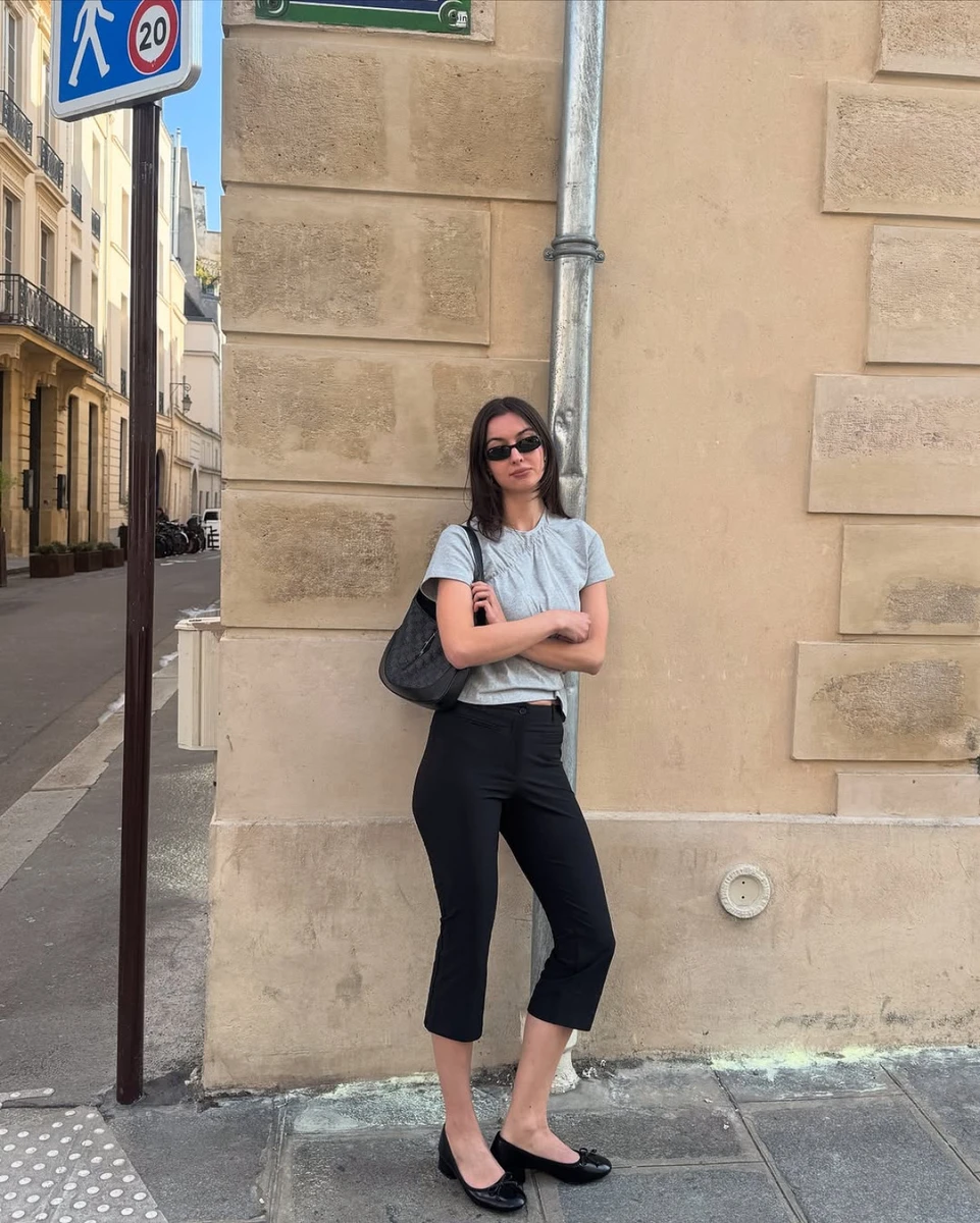 Лук з капрі