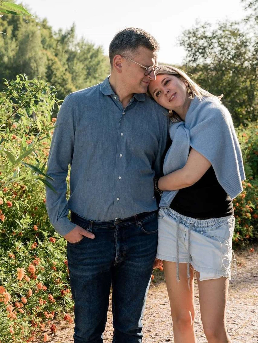 Кулеба і Павелецька