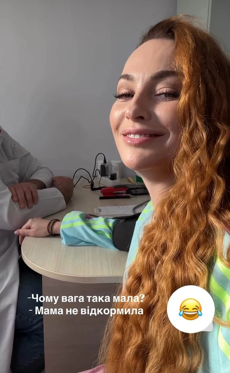 Віка Булітко