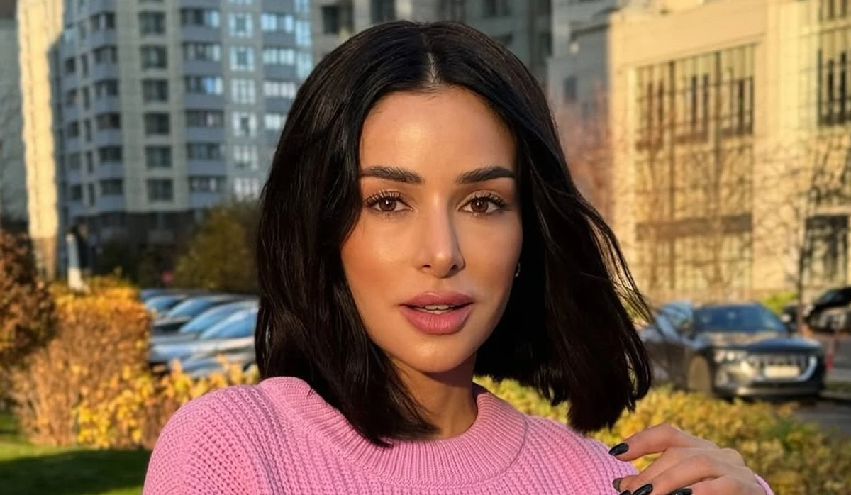 Злата Огнєвіч