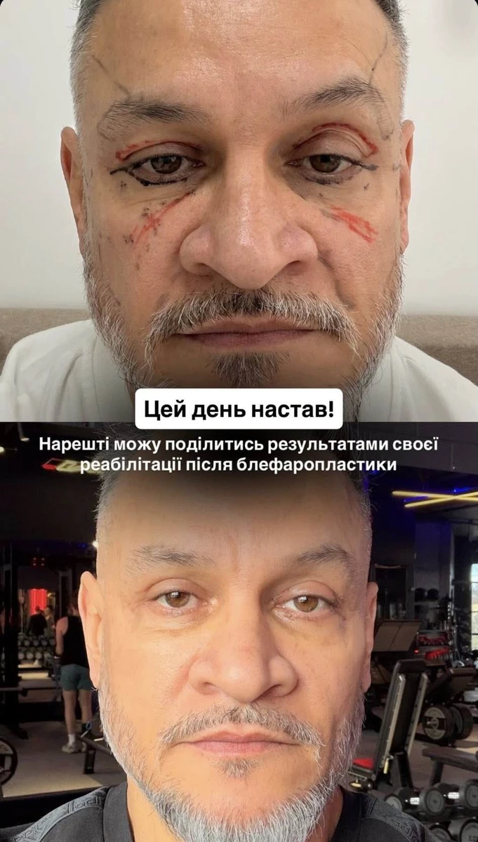 Ектор Хіменес-Браво