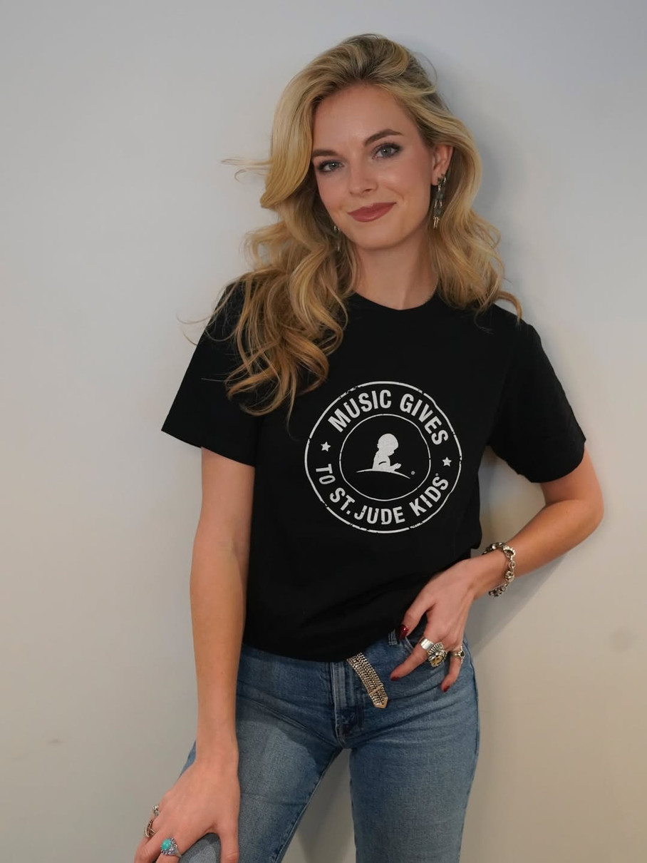 Імовірна коханка колишнього Кідман