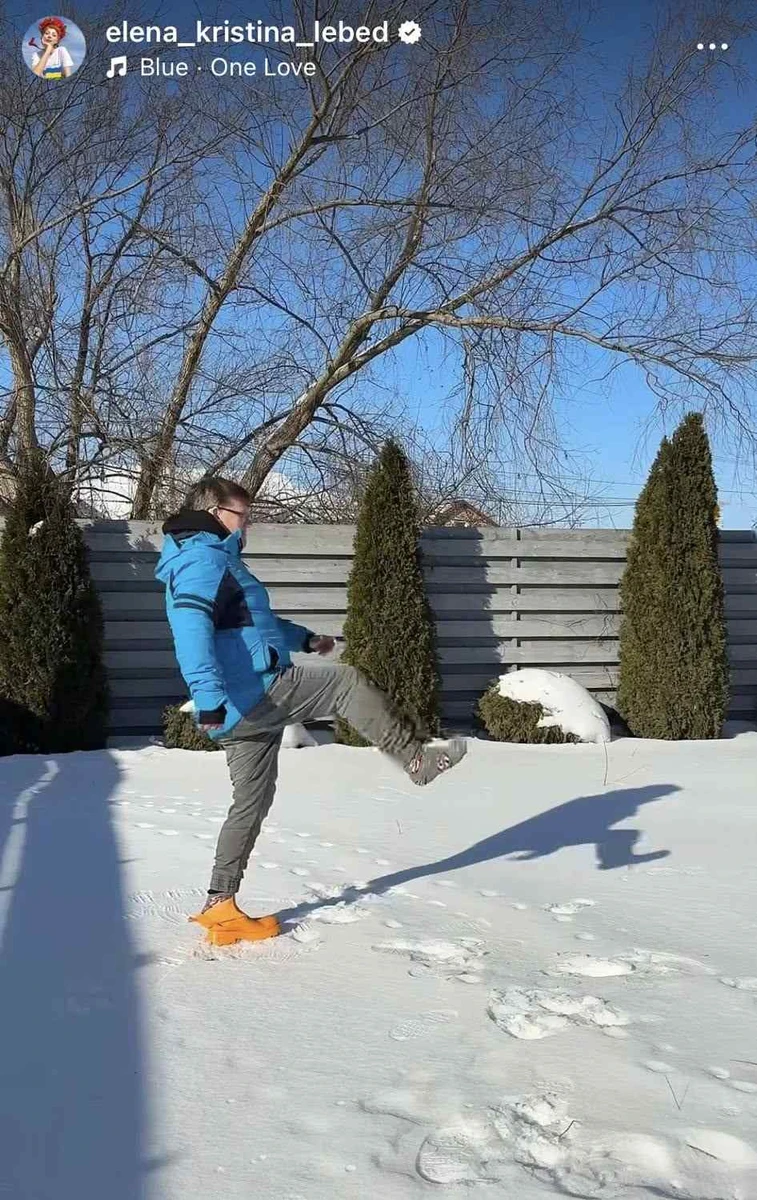 Павло Розенко